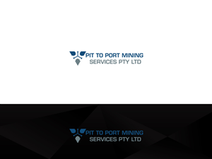 Logo Design by damakyjr for this project | Design: #2786589
