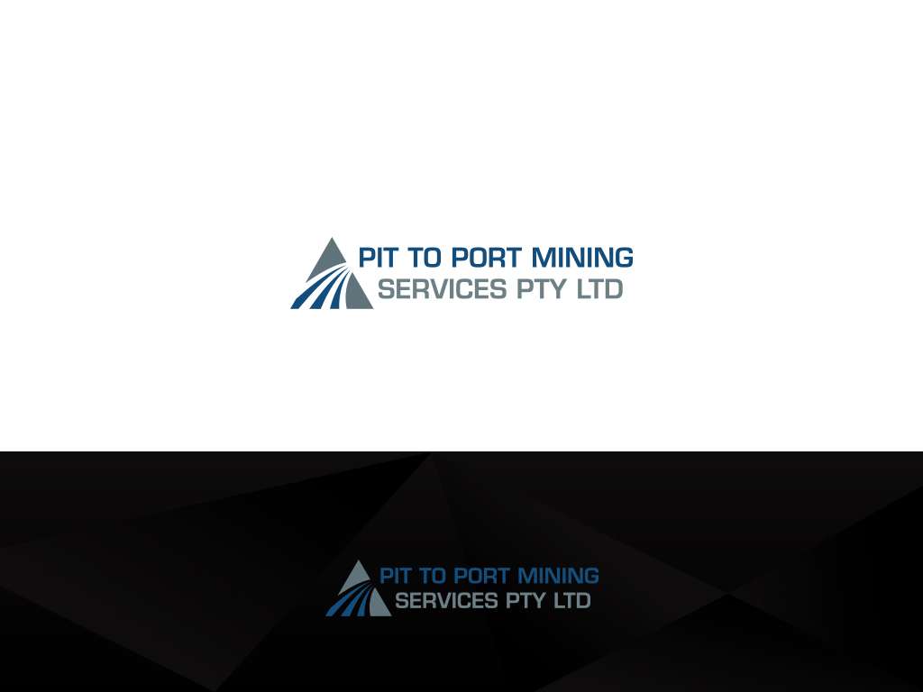 Logo Design by damakyjr for this project | Design #2786603