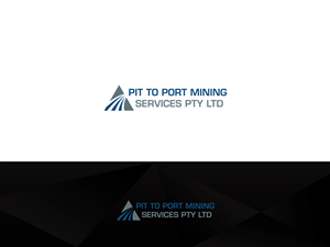 Logo Design by damakyjr for this project | Design: #2786603