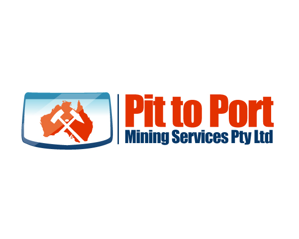 Logo Design by logoarts for this project | Design #2753816