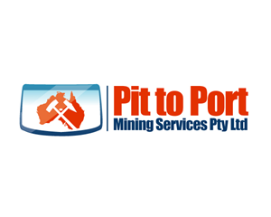 Logo Design by logoarts