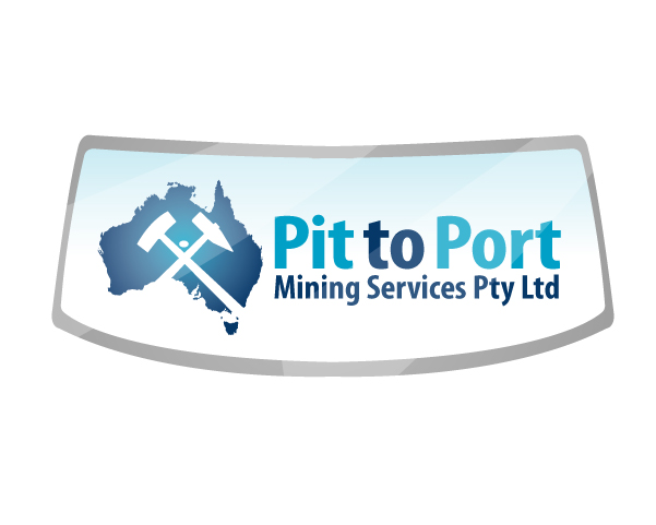 Logo Design by logoarts for this project | Design #2753817