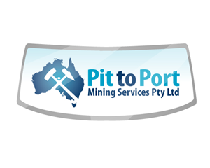 Logo Design by logoarts for this project | Design: #2753817