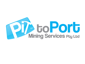 Logo Design by logoarts for this project | Design: #2753819