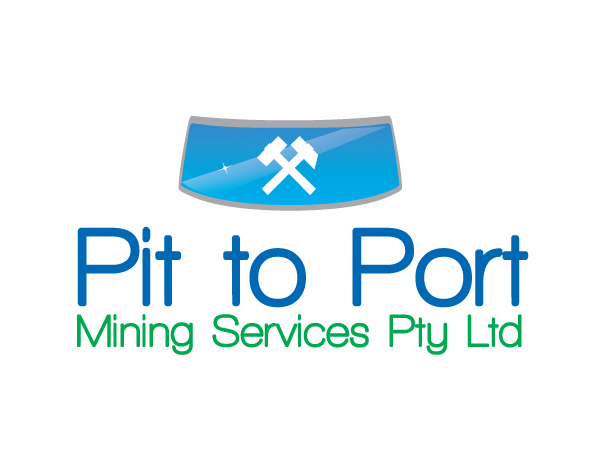 Logo Design by logoarts for this project | Design #2753820