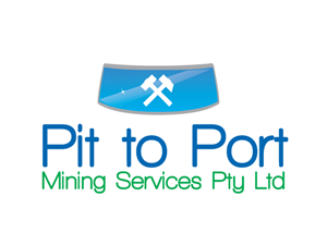 Logo Design by logoarts for this project | Design: #2753820