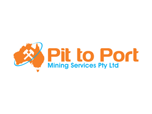 Logo Design by logoarts for this project | Design: #2753821