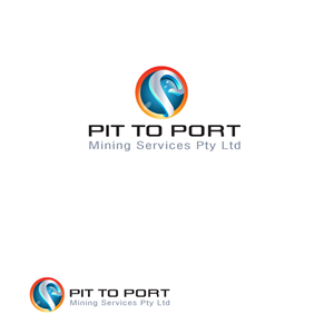 Logo Design by instudio for this project | Design: #2756699