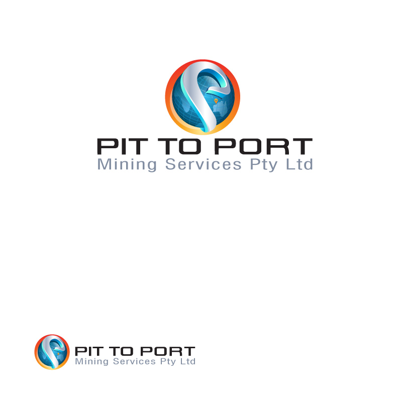 Logo Design by instudio for this project | Design #2764722