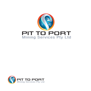 Logo Design by instudio for this project | Design: #2764722