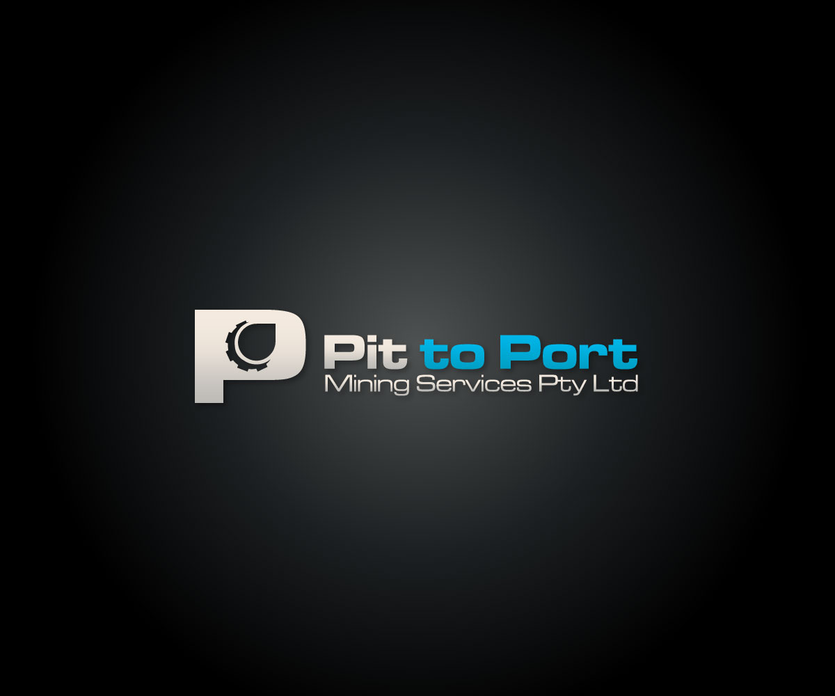 Logo Design by Unicgraphs for this project | Design #2771336