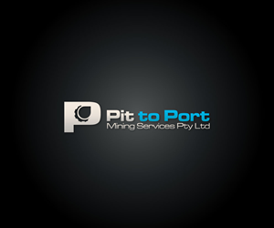 Logo Design by Unicgraphs for this project | Design: #2771336