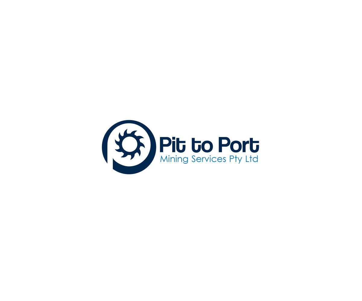 Logo Design by Unicgraphs for this project | Design #2771394