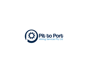 Logo Design by Unicgraphs for this project | Design: #2771394