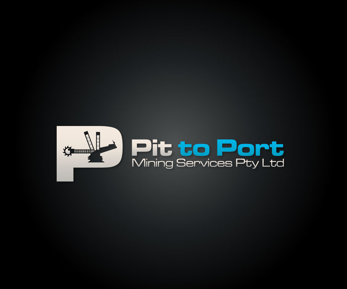 Logo Design by Unicgraphs for this project | Design #2773160