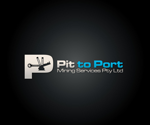 Logo Design by Unicgraphs for this project | Design: #2773160