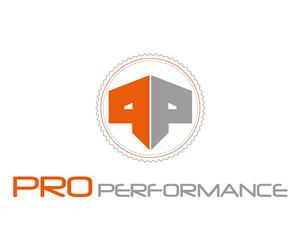 Logo Design by midomingo25