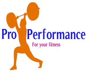 Logo Design by Kasunvck