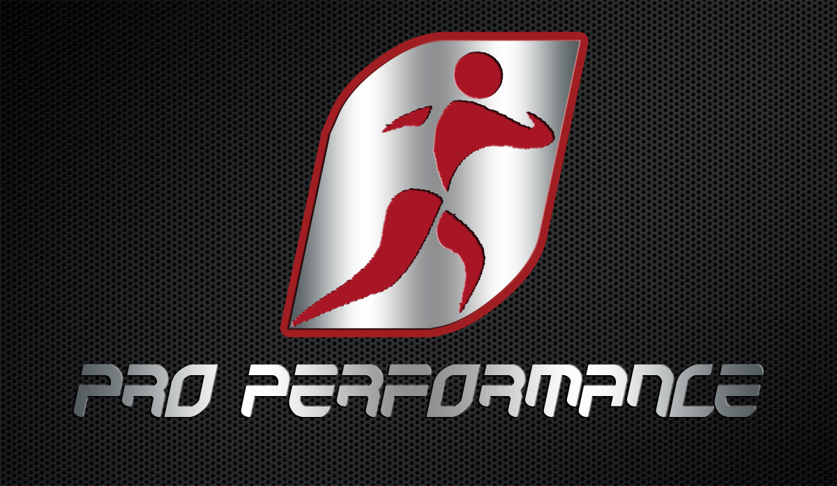 Design de Logo par Hardcore Design pour Trading Boost | Design #2748184