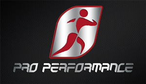 Logo Design by Hardcore Design