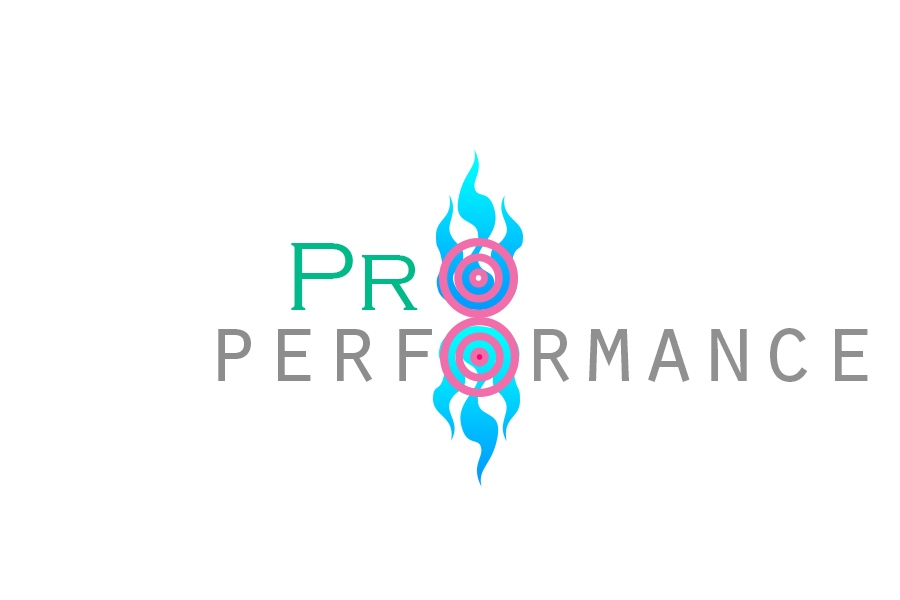 Logo Design by imesh128 for Trading Boost | Design #2749825