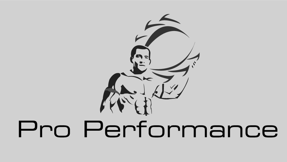 Logo Design by Lalindu for Trading Boost | Design #2747585
