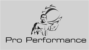 Logo Design by Lalindu