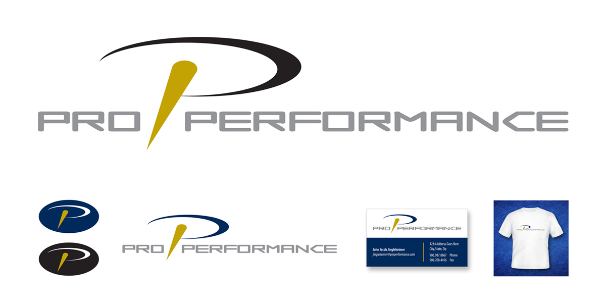 Logo Design by Lori Pack for Trading Boost | Design #2749791