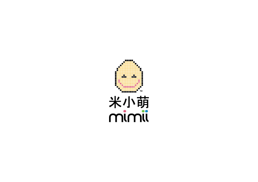 Diseño de Logo por ~idiaz~ para este proyecto | Diseño #17502976