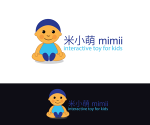 Logo-Design von logoguider