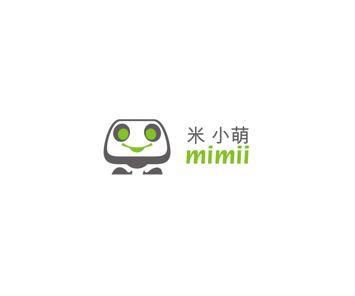 Logo Design by Aliaksandr 2 for this project | Design #17559369