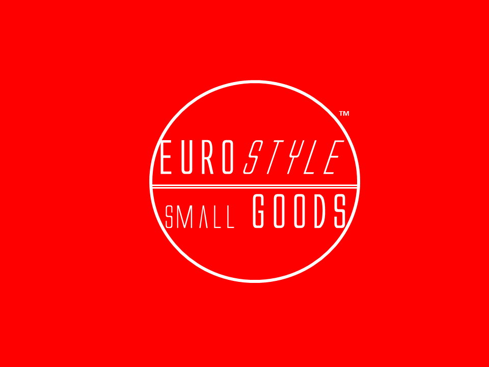 Logo Design by Honey Pandya for this project | Design #2777814