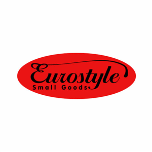 Logo Design by dv for this project | Design: #2778049