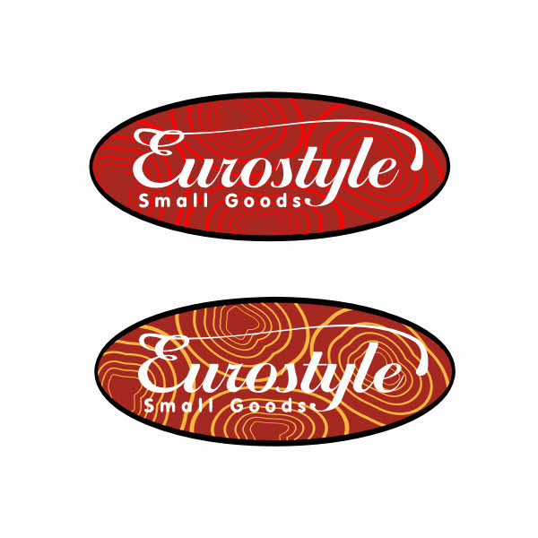 Logo Design by dv for this project | Design #2781150