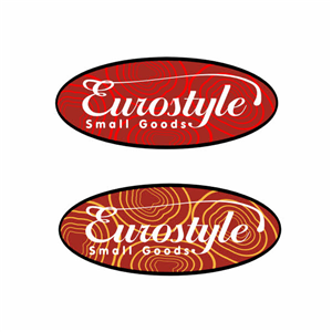 Logo Design by dv for this project | Design: #2781150