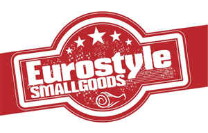 Logo Design by Rahjan