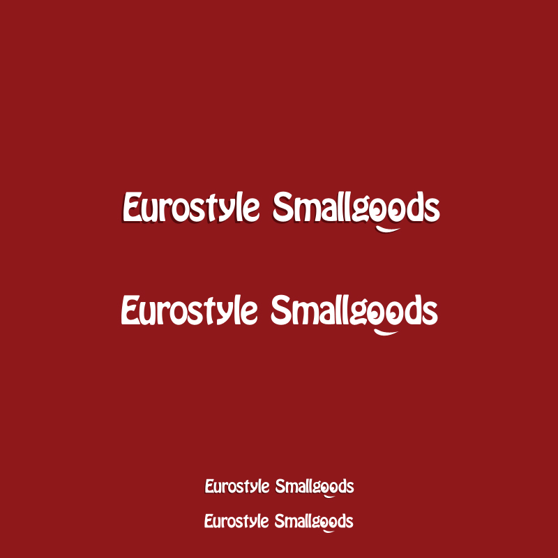 Design de Logo par ketoprofen pour ce projet | Design #2774854