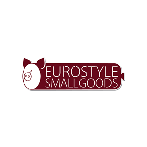 Logo Design by Irina Makedonska for this project | Design: #2716122