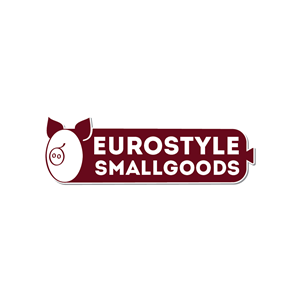 Logo Design by Irina Makedonska for this project | Design: #2717793