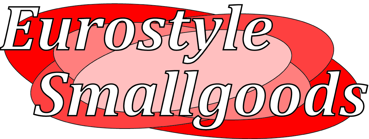 Logo-Design von J G für dieses Projekt | Design #2764241