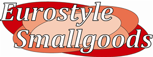 Logo Design by J G