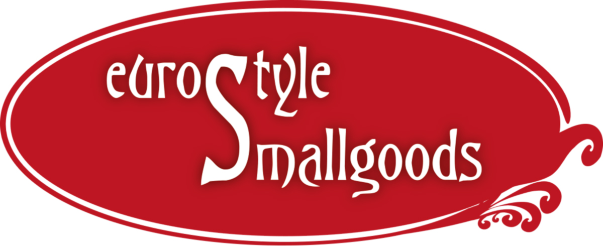 Logo Design by Diesel's Daughter for this project | Design #2716289