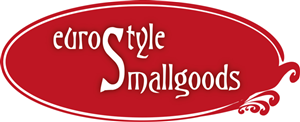 Logo Design by Diesel's Daughter