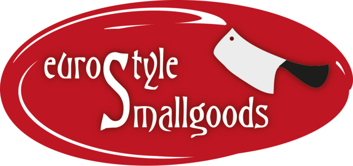 Logo Design by Diesel's Daughter for this project | Design #2716316