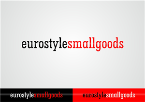 Logo Design by san