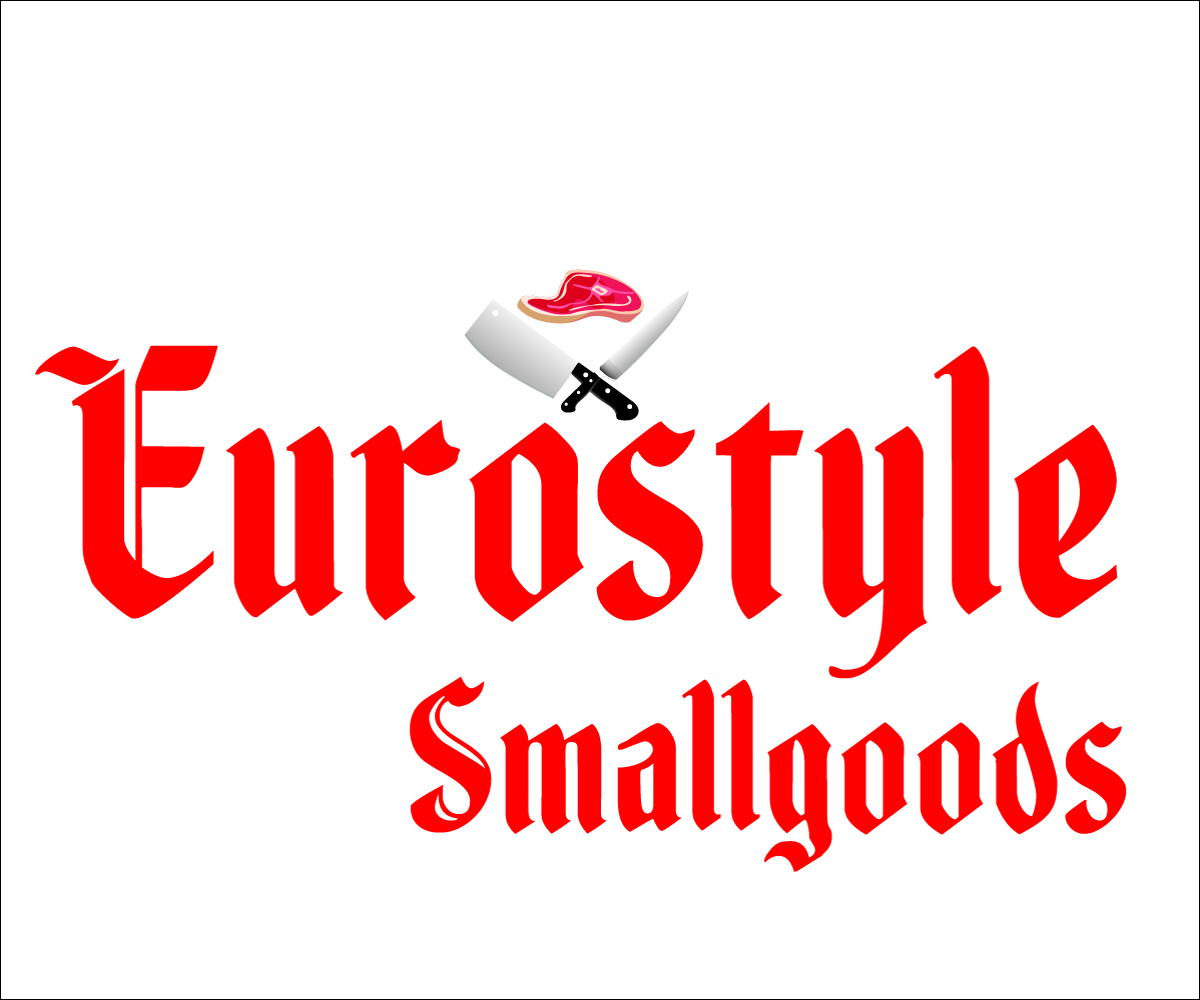 Logo Design by deepakk804 for this project | Design #2825946