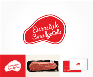 Logo Design by Igonoloporta