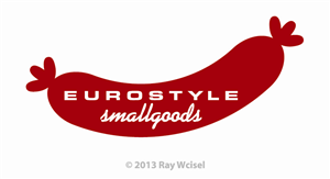 Design de Logo par Ray Wcisel pour ce projet | Design #2720920