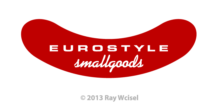 Design de Logo par Ray Wcisel pour ce projet | Design #2720930