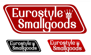 Logo Design by Fabio Piscicelli for this project | Design: #2817696